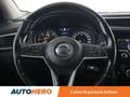 Nissan Qashqai 1.5 dCi Acenta Zwart - thumbnail 19