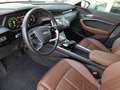 Audi e-tron 50 quattro 71kWh *20 ZOLL / LEDER / VIRTUELL / NAVI / KAMERA / E-KLAPPE / VERKEHRSZEICHEN & SPURHALTEASSIST* Schwarz - thumbnail 3