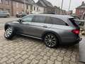 Mercedes-Benz E 220 E 220 d 4-Matic ALL Terrain Panorama Head*Car Mer* Grau - thumbnail 6