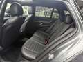 Mercedes-Benz E 220 E 220 d 4-Matic ALL Terrain Panorama Head*Car Mer* Grau - thumbnail 9
