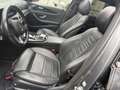 Mercedes-Benz E 220 E 220 d 4-Matic ALL Terrain Panorama Head*Car Mer* Grau - thumbnail 10