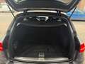 Mercedes-Benz E 220 E 220 d 4-Matic ALL Terrain Panorama Head*Car Mer* Grau - thumbnail 8