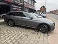Mercedes-Benz E 220 E 220 d 4-Matic ALL Terrain Panorama Head*Car Mer* Grau - thumbnail 3