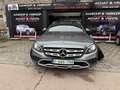 Mercedes-Benz E 220 E 220 d 4-Matic ALL Terrain Panorama Head*Car Mer* Grau - thumbnail 2