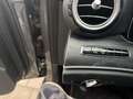 Mercedes-Benz E 220 E 220 d 4-Matic ALL Terrain Panorama Head*Car Mer* Grau - thumbnail 12