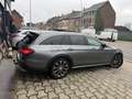 Mercedes-Benz E 220 E 220 d 4-Matic ALL Terrain Panorama Head*Car Mer* Grau - thumbnail 4