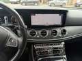 Mercedes-Benz E 220 E 220 d 4-Matic ALL Terrain Panorama Head*Car Mer* Grau - thumbnail 13