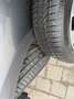 Mercedes-Benz E 220 E 220 d 4-Matic ALL Terrain Panorama Head*Car Mer* Grau - thumbnail 7