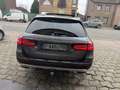 Mercedes-Benz E 220 E 220 d 4-Matic ALL Terrain Panorama Head*Car Mer* Grau - thumbnail 5