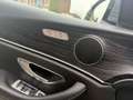 Mercedes-Benz E 220 E 220 d 4-Matic ALL Terrain Panorama Head*Car Mer* Grau - thumbnail 11