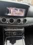 Mercedes-Benz E 220 E 220 d 4-Matic ALL Terrain Panorama Head*Car Mer* Grau - thumbnail 14