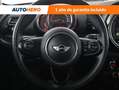 MINI Cooper D Gris - thumbnail 26