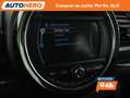 MINI Cooper D Gris - thumbnail 21