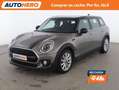 MINI Cooper D Gri - thumbnail 1