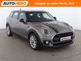 MINI Cooper D Gri - thumbnail 8