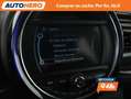 MINI Cooper D Gris - thumbnail 20
