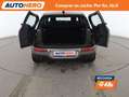 MINI Cooper D Gris - thumbnail 17