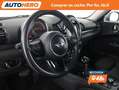MINI Cooper D Gris - thumbnail 12