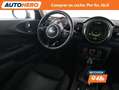 MINI Cooper D Gris - thumbnail 14