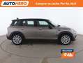 MINI Cooper D Gris - thumbnail 7