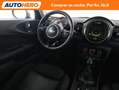 MINI Cooper D Gri - thumbnail 14