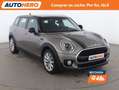 MINI Cooper D Gris - thumbnail 8