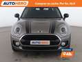 MINI Cooper D Gris - thumbnail 9