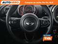 MINI Cooper D Gris - thumbnail 26