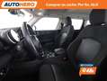 MINI Cooper D Gris - thumbnail 11