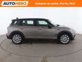 MINI Cooper D Gri - thumbnail 7