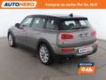 MINI Cooper D Gris - thumbnail 4