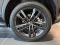 Lexus NX 450h+ NX Plug-in 4WD Premium + Negro - thumbnail 20