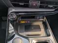 Lexus NX 450h+ NX Plug-in 4WD Premium + Zwart - thumbnail 13