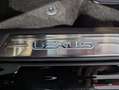 Lexus NX 450h+ NX Plug-in 4WD Premium + Schwarz - thumbnail 19