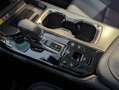 Lexus NX 450h+ NX Plug-in 4WD Premium + Schwarz - thumbnail 14