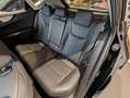 Lexus NX 450h+ NX Plug-in 4WD Premium + Noir - thumbnail 6