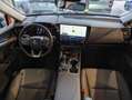Lexus NX 450h+ NX Plug-in 4WD Premium + Nero - thumbnail 9