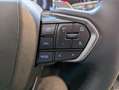 Lexus NX 450h+ NX Plug-in 4WD Premium + Schwarz - thumbnail 15