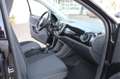 Volkswagen up! cup  Klima el. Fenster Schwarz - thumbnail 10