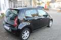 Volkswagen up! cup  Klima el. Fenster Schwarz - thumbnail 2