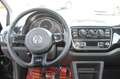 Volkswagen up! cup  Klima el. Fenster Schwarz - thumbnail 6