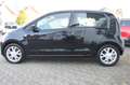 Volkswagen up! cup  Klima el. Fenster Schwarz - thumbnail 3