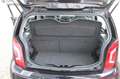 Volkswagen up! cup  Klima el. Fenster Schwarz - thumbnail 8