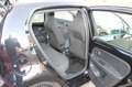 Volkswagen up! cup  Klima el. Fenster Schwarz - thumbnail 11
