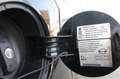 Volkswagen up! cup  Klima el. Fenster Schwarz - thumbnail 9