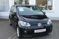 Volkswagen up! cup  Klima el. Fenster Schwarz - thumbnail 1