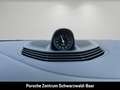 Porsche Taycan Turbo PDCC Sport Nachtsichtassistent BOSE Silber - thumbnail 22