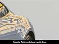 Porsche Taycan Turbo PDCC Sport Nachtsichtassistent BOSE Срібний - thumbnail 10