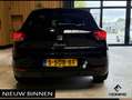 SEAT Ibiza 1.0 EcoTSI Style Business Connect. Apple-carplay. Zwart - thumbnail 30