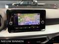 SEAT Ibiza 1.0 EcoTSI Style Business Connect. Apple-carplay. Zwart - thumbnail 18